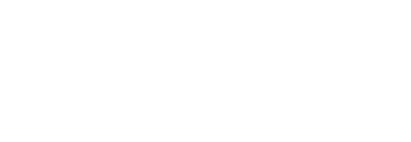 D 4LDK＋2FC＋WIC＋SIC