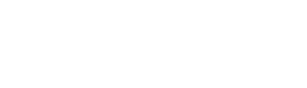 「ロイヤルガーデン宇多津桜通り」モデルルーム Tel.0877-43-7850