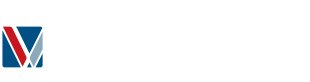 株式会社 和田コーポレーション