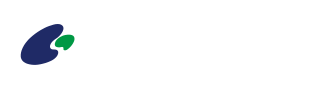 株式会社 合田工務店