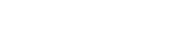 B type 2LDK+SIC+DEN