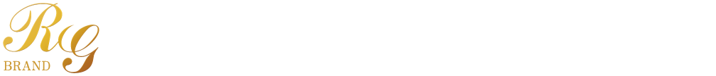 ロイヤルガーデン吉野本町ザ・レジデンス