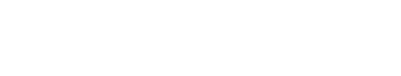B 3LDK+WIC+WIC+FC