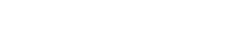 C 2LDK+WIC+SIC