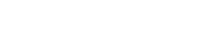 D 3LDK+WIC+WIC+SIC