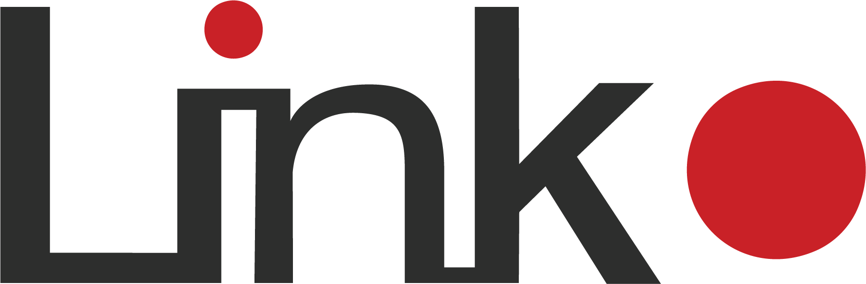 Link Japan